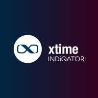 Xtime Australia