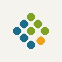 randthompson.com
