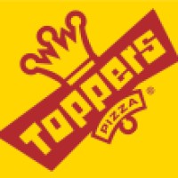 toppers.com