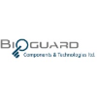 bio-guard.net