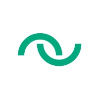 lincolninternational.com