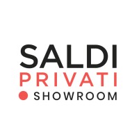 Saldiprivati.com