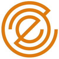 emanatetechnology.com.au
