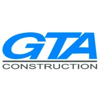 gtaconstruction.co.id
