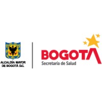 Secretaría Distrital de Salud
