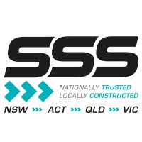 sssaus.com.au