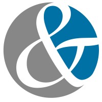 vvebeheer.net