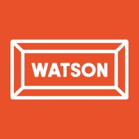 Watson