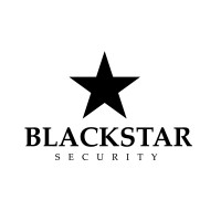 blackstarsecurity.co.uk