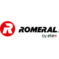 romeral.cl