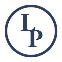 Longwell Partners