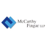 mccarthyfingar.com