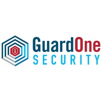 guardonesecurity.com