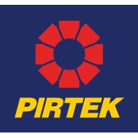 Pirtek New Zealand