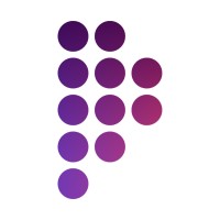 percepta.ai