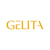 gelita.com