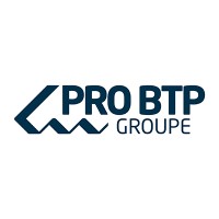 Pro BTP Groupe