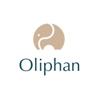 oliphan.com