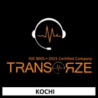 transorze.com