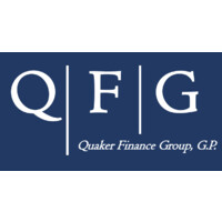 quakerfinance.com