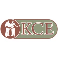 kce.com.au