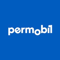 permobil.com