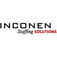 inconen.com