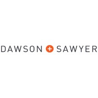 Dawson Sawyer