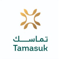 tamasuk.com.sa