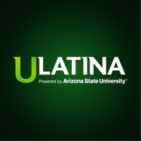 ulatina.ac.cr