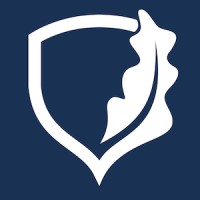 oakbourne.com