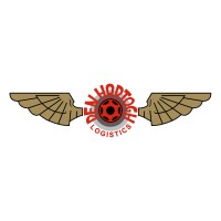 Royal Den Hartogh Logistics