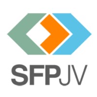 Safety Focused Performance Joint Venture SFPJV