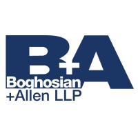 boglaw.ca