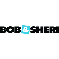 Bob & Sheri