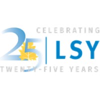 LSY Architects & Planners