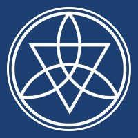 udallas.edu