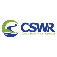 centralstateswaterresources.com