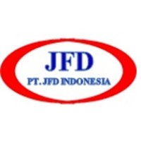 johnan-seisakusho.co.jp