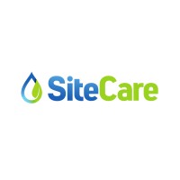 sitecare.co.nz