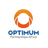 Optimum Partnerships Africa