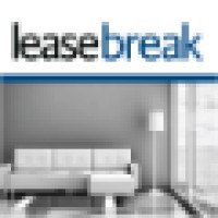 leasebreak.com