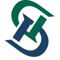 sentineldomepartners.com