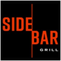 Sidebar Grill