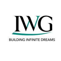Infinite Worldwide Group
