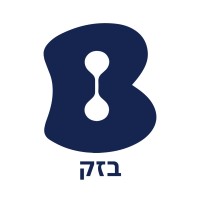 bezeq.co.il
