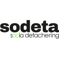sodeta.nl
