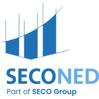 Seconed