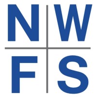 nwflooringsolutions.com
