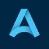 Alpha Assurances